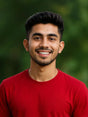 Naveen