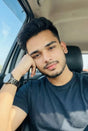 Pradeep Kumar