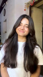 Priya Basu