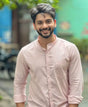 Rohit Verma