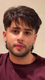 Aditya Kulkarni