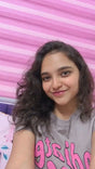 Dian H.