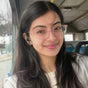 Meena Singh