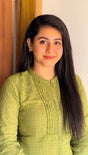 Mahalakshmi