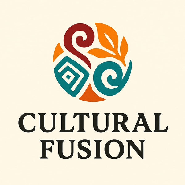 Cultural Fusion