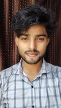 Arjun