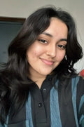 Priya Sharma