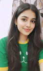 Ananya Reddy