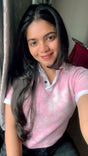 Sara A.