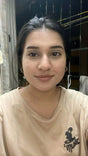 Priya Sharma