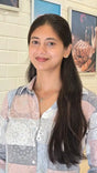 Sneha K.